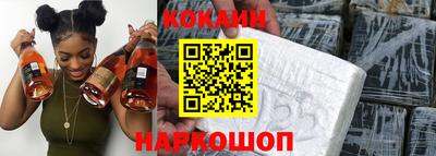 a pvp Дубна