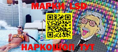 a pvp Дубна