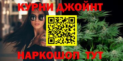 a pvp Дубна