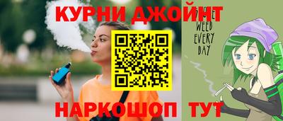 a pvp Дубна
