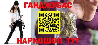 a pvp Дубна